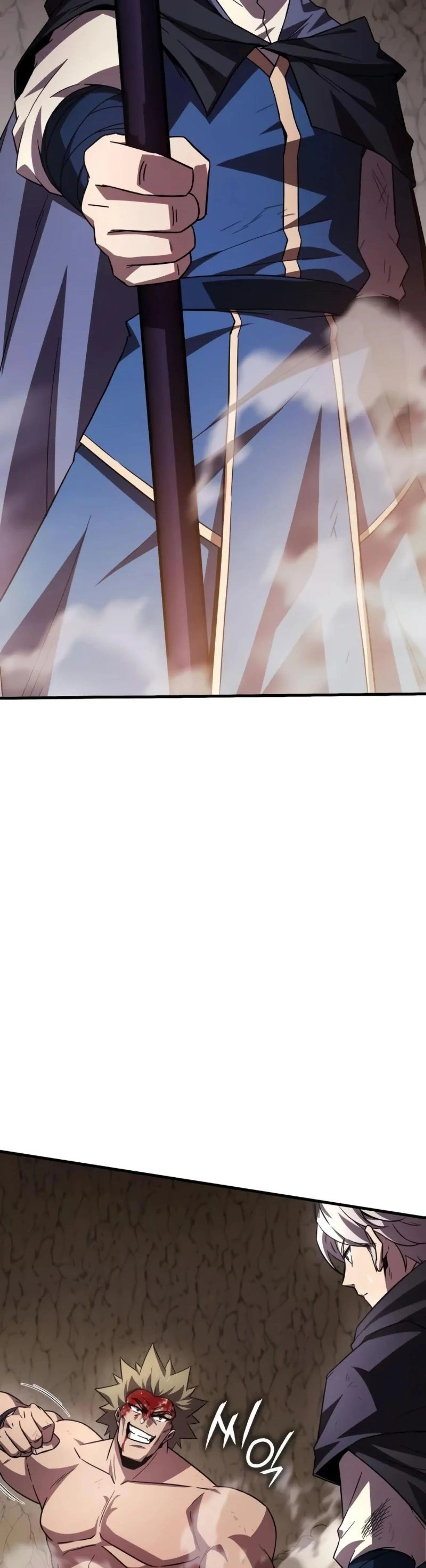 Page 8.002