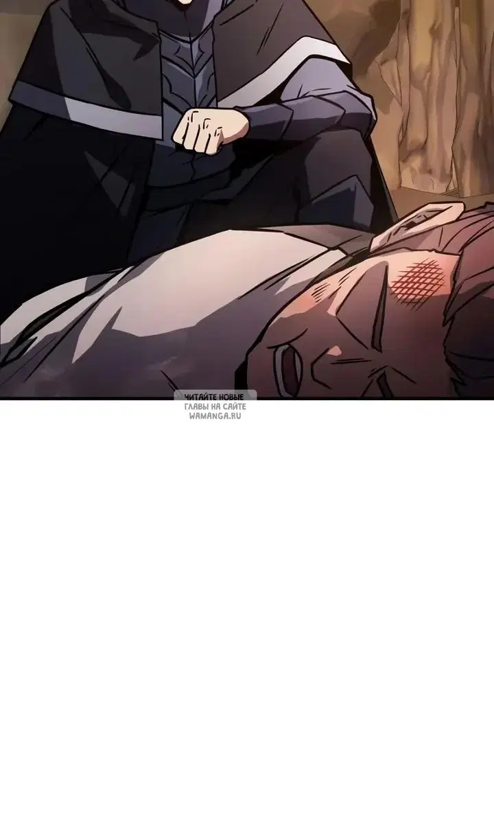 Page 82.000