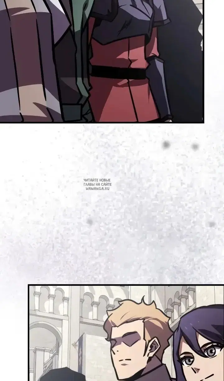 Page 83.000