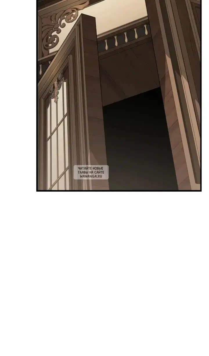 Page 90.000