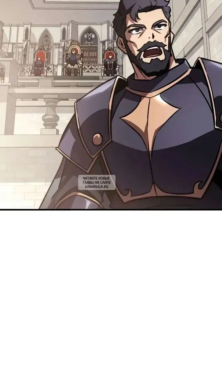 Page 91.000