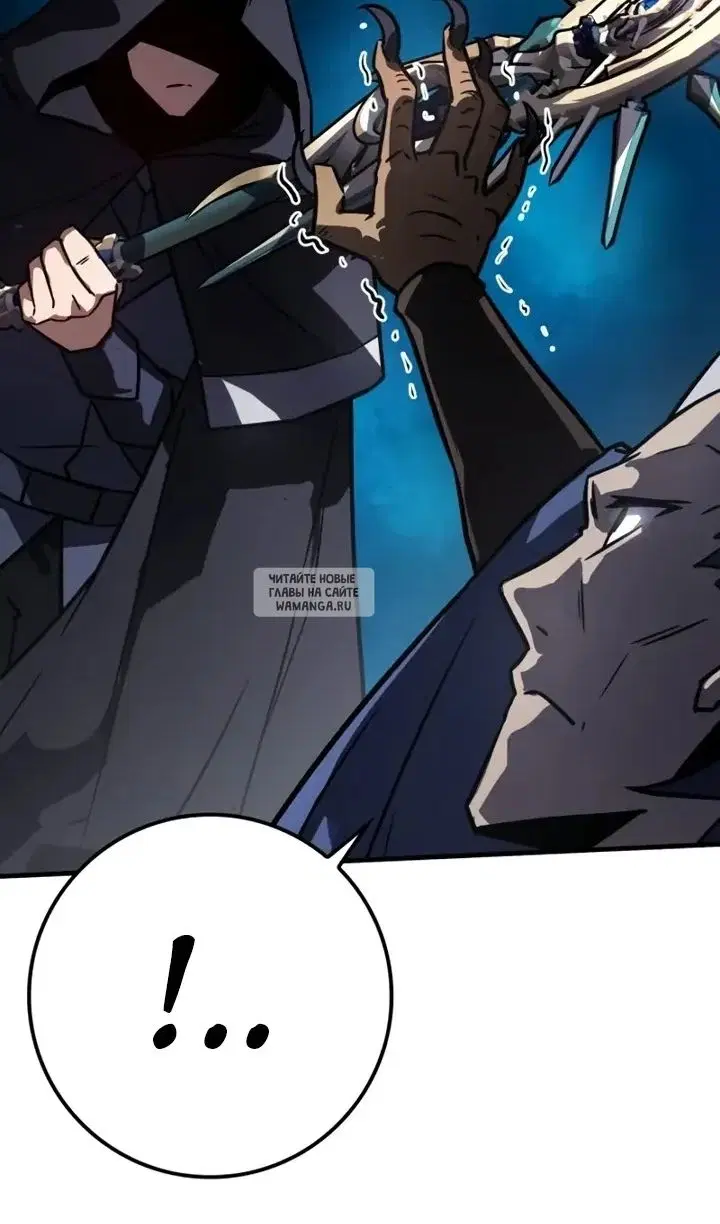 Page 91.000
