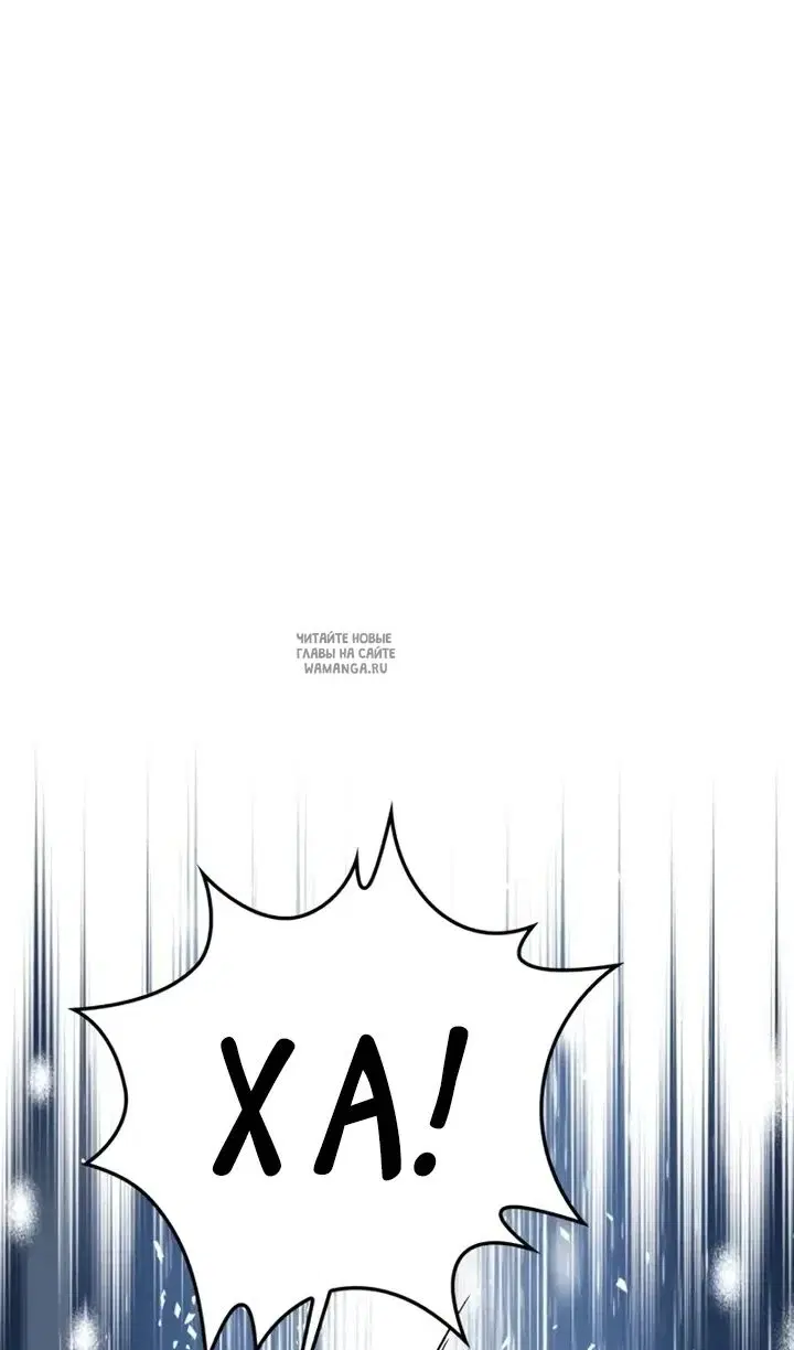 Page 92.000