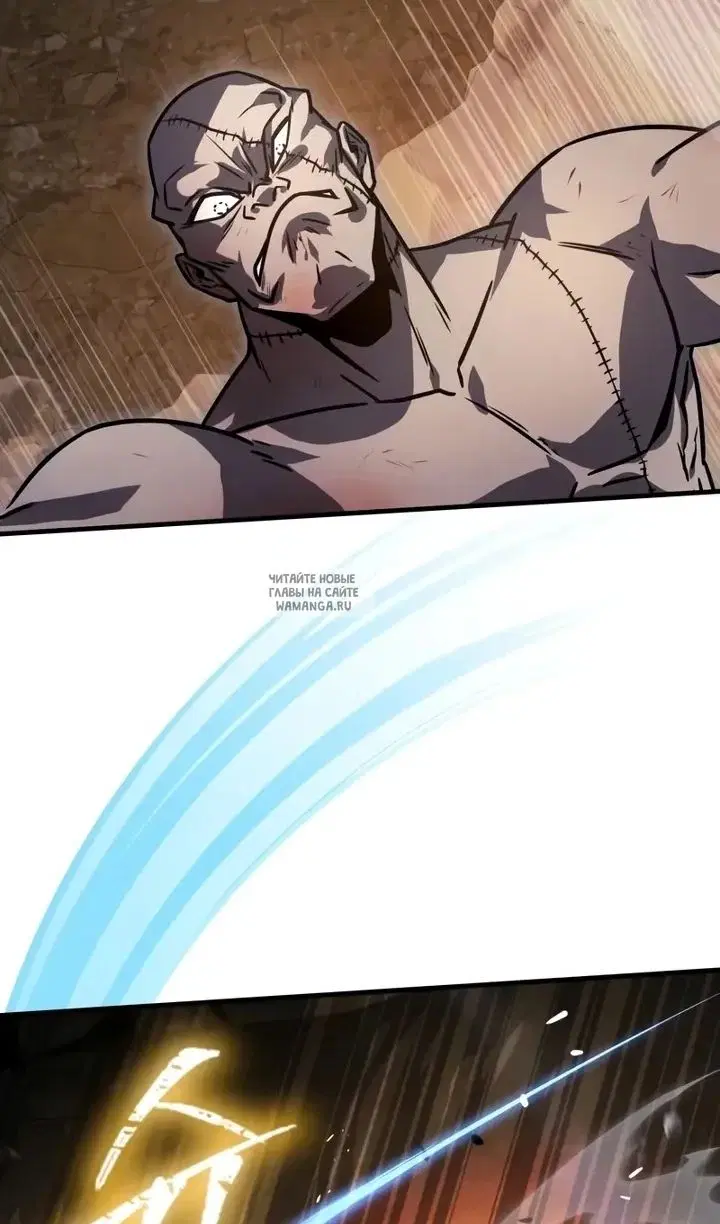 Page 92.000