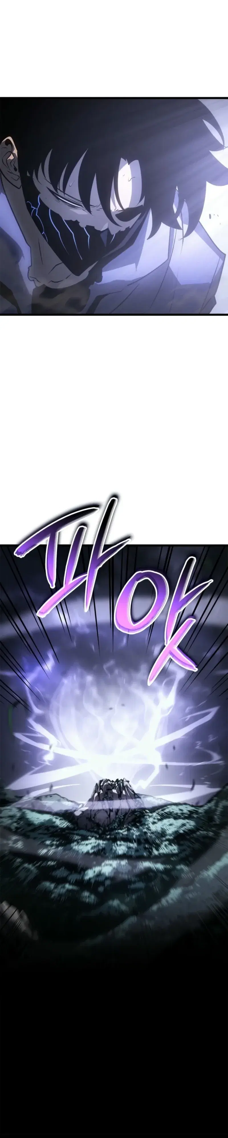Page 14.001