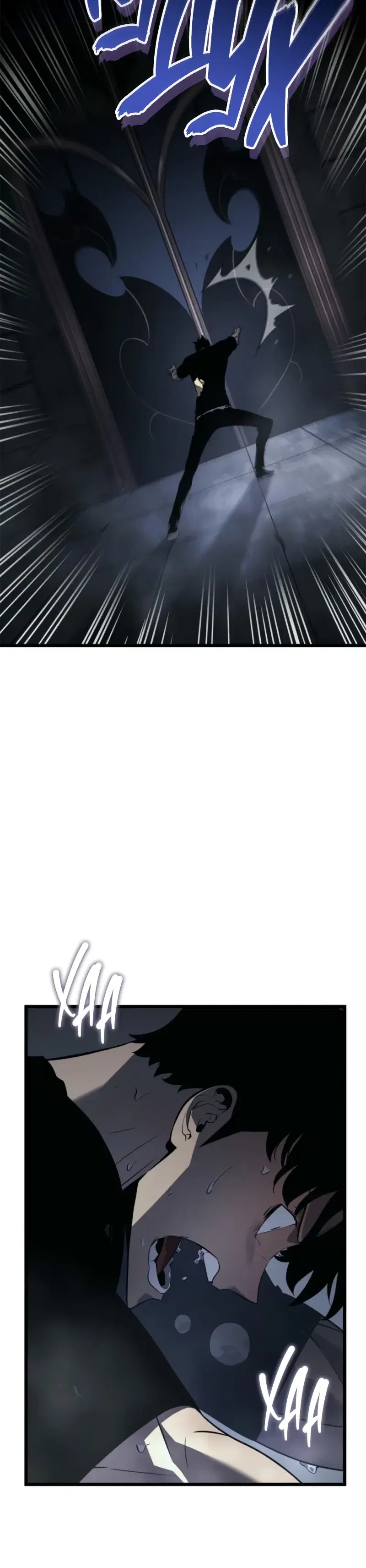 Page 10.001