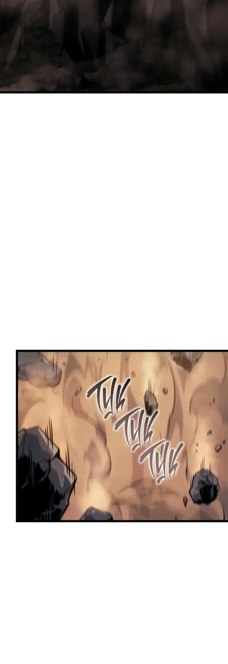 Page 10.001