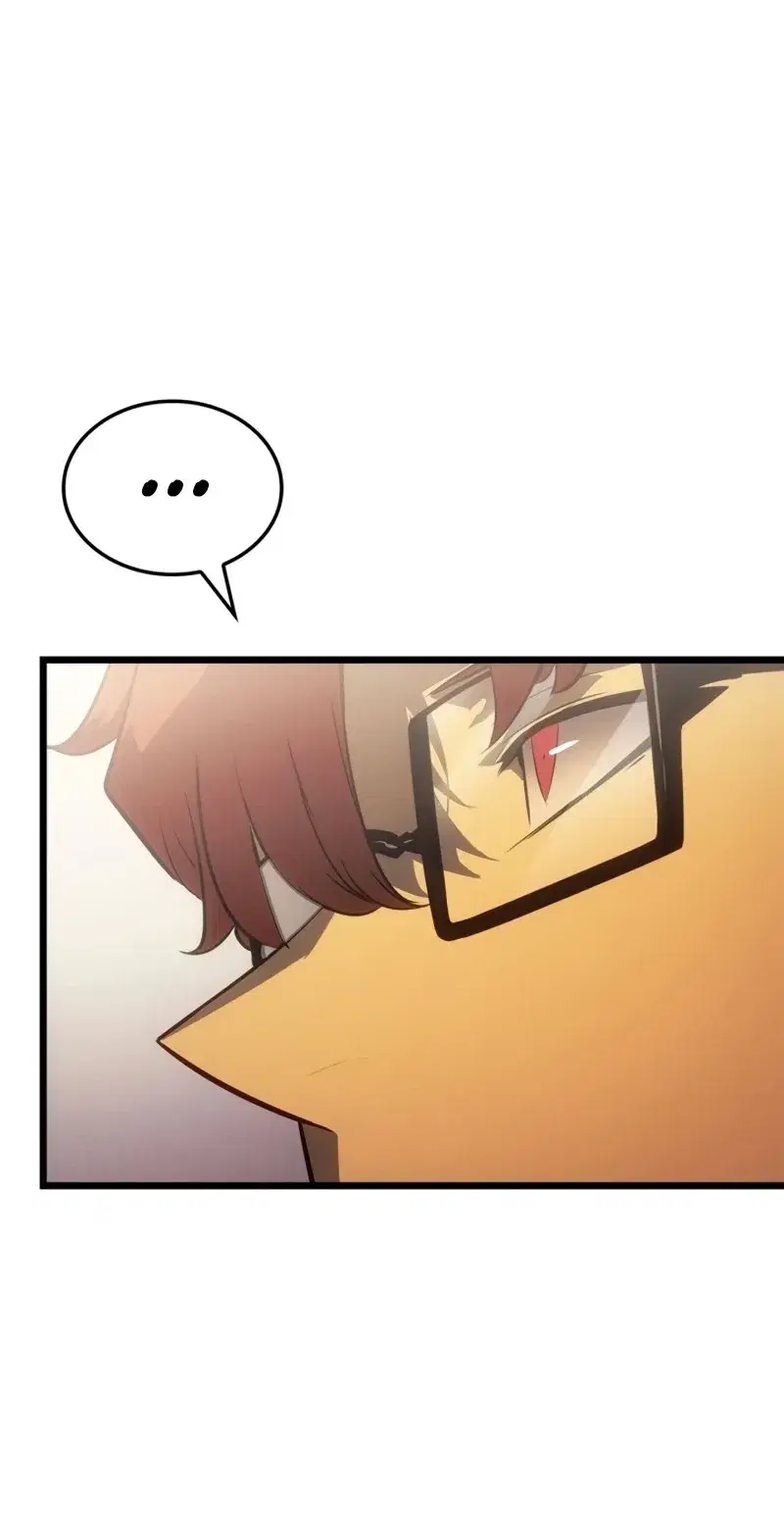 Page 11.001