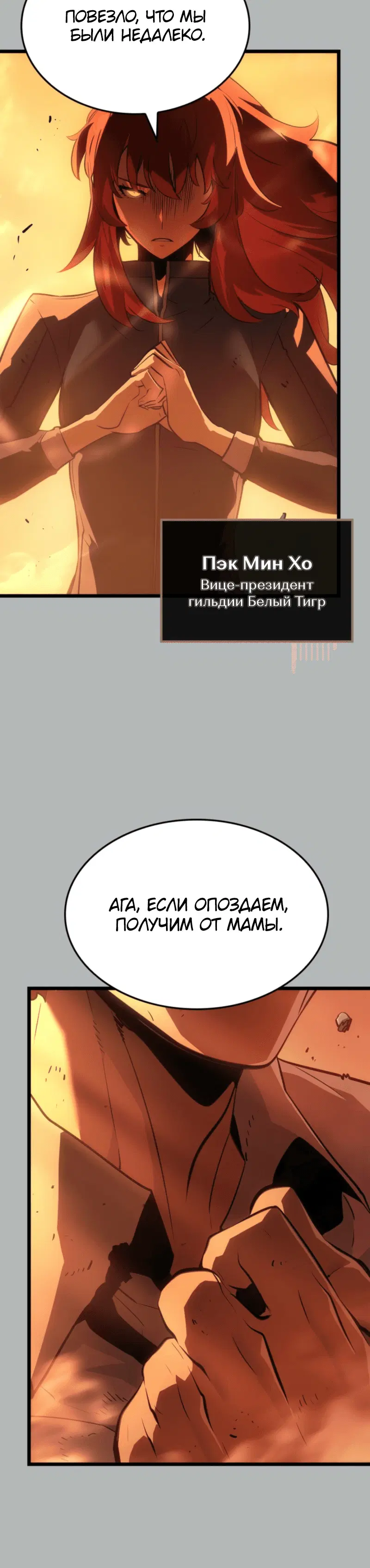Page 11.001