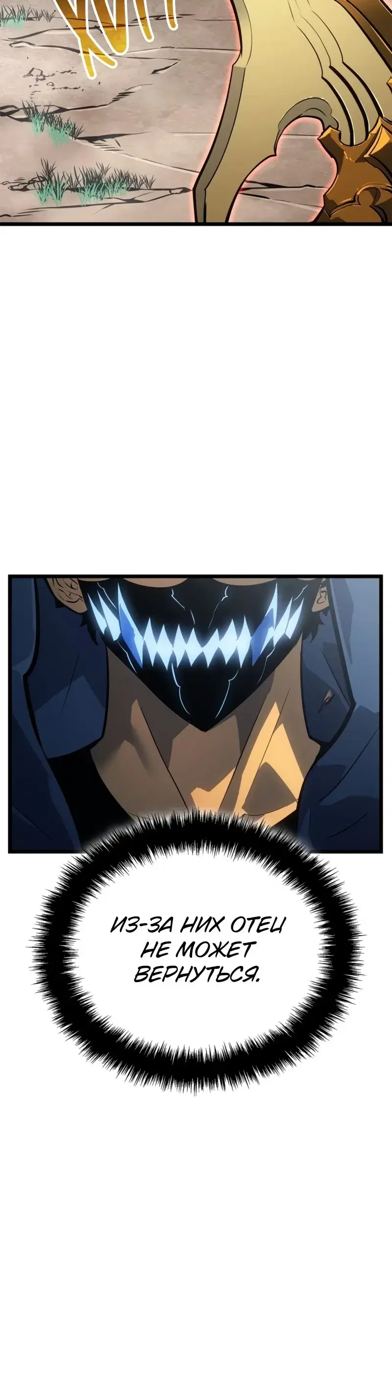 Page 1.001