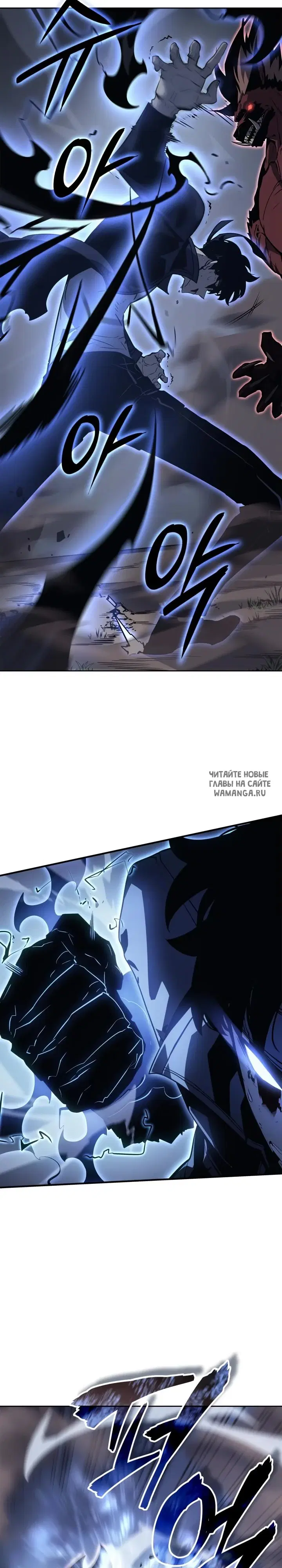 Page 28.000