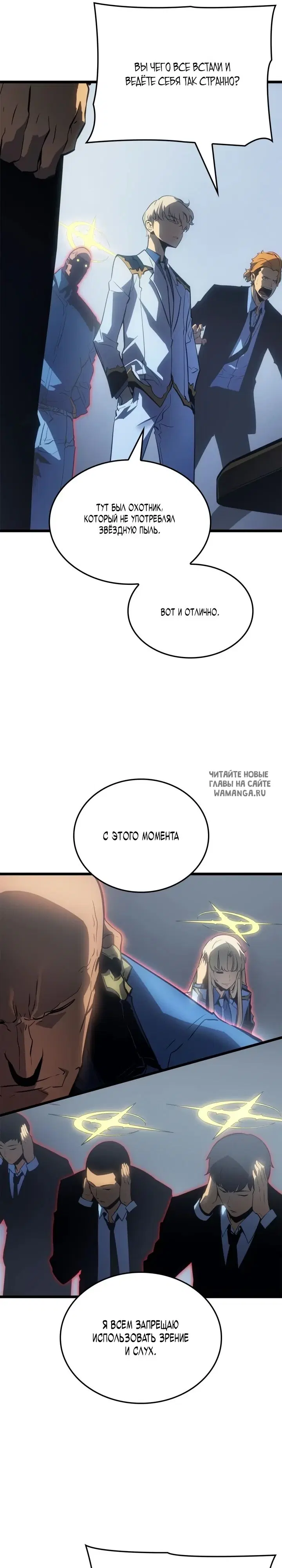 Page 22.000