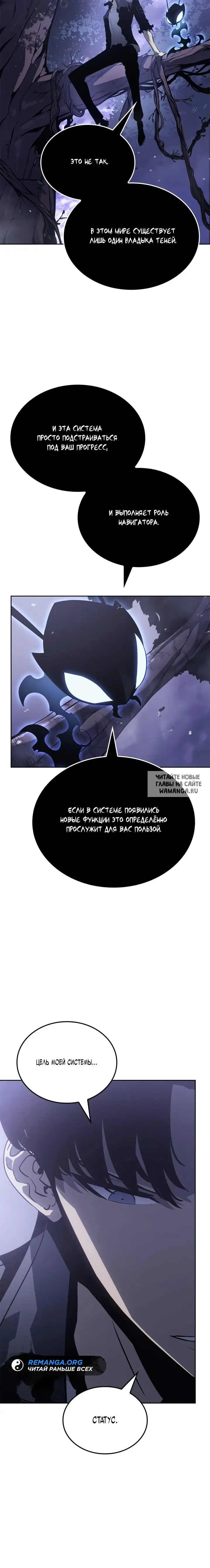 Page 22.000