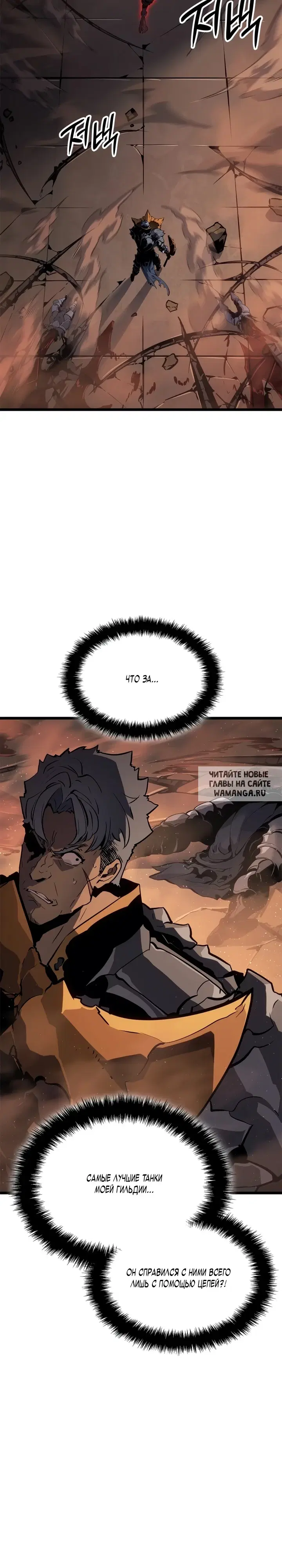 Page 34.000
