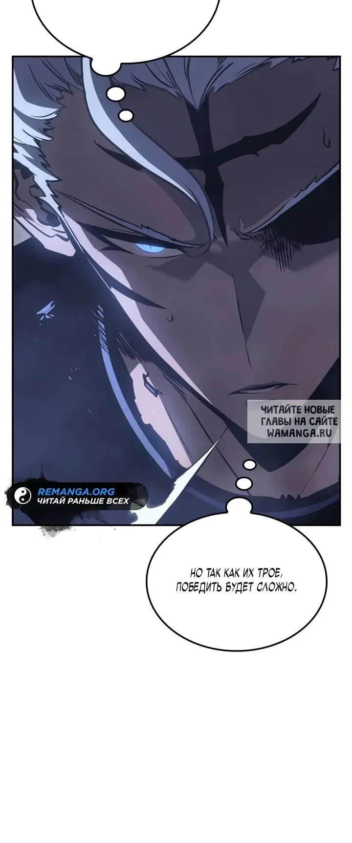 Page 35.000