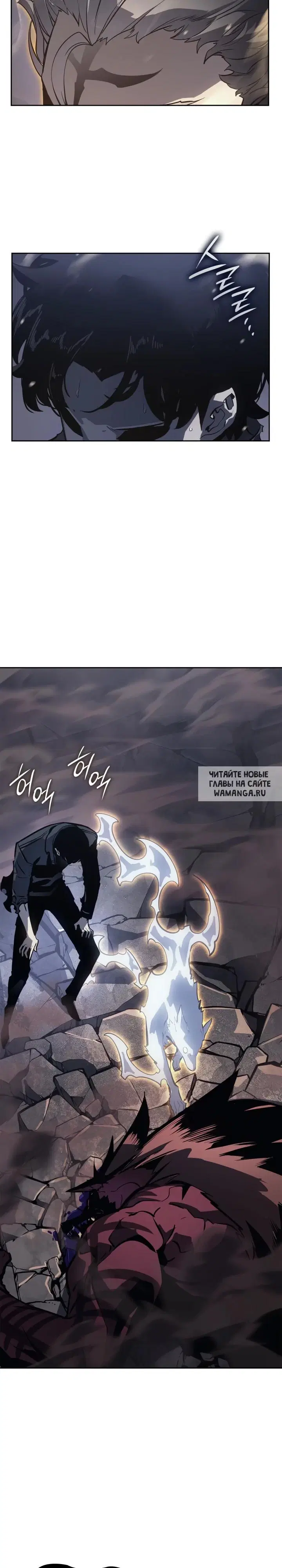 Page 37.000