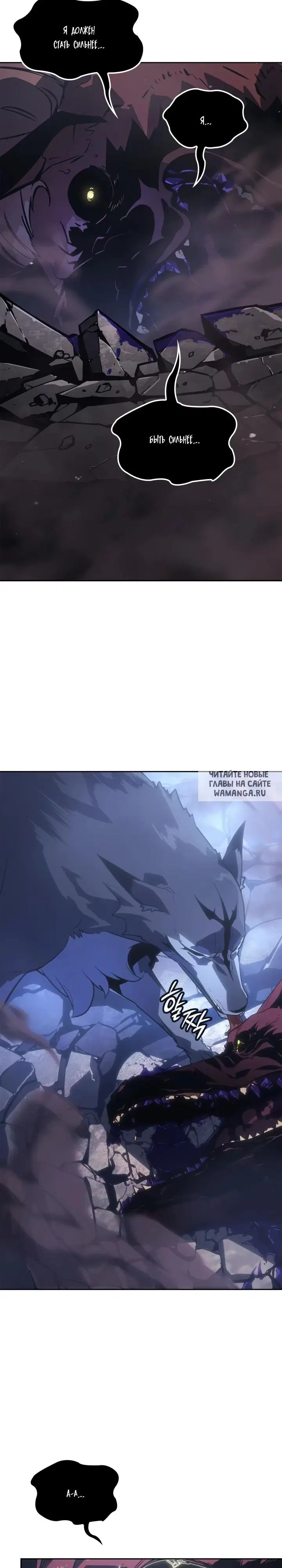 Page 38.000