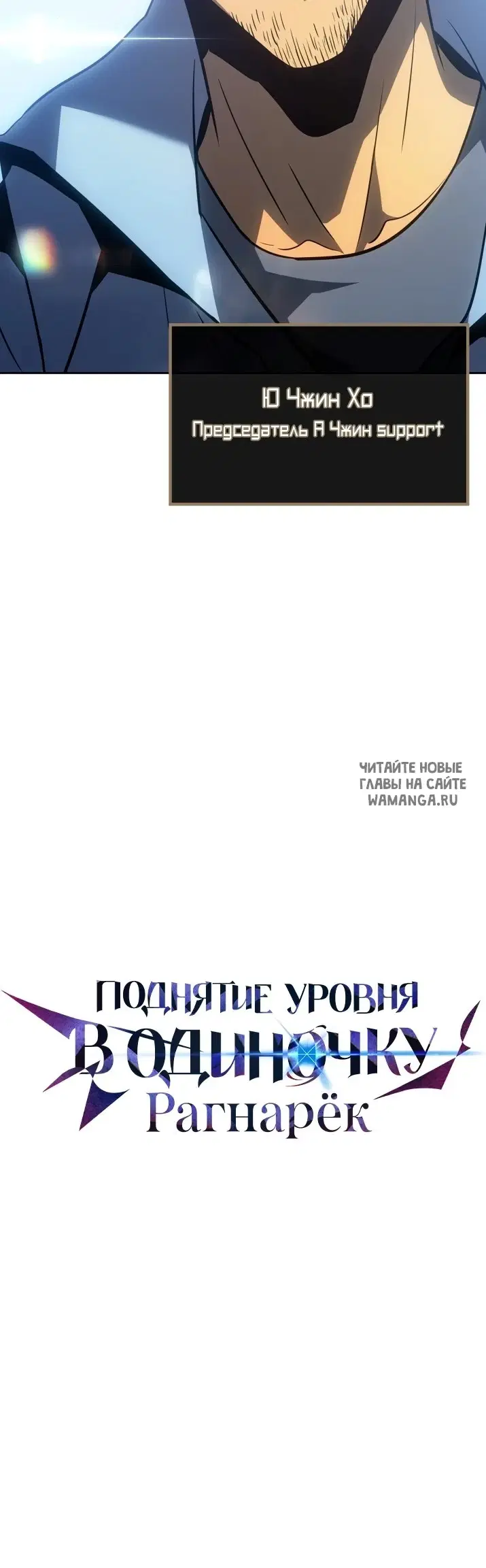 Page 38.000