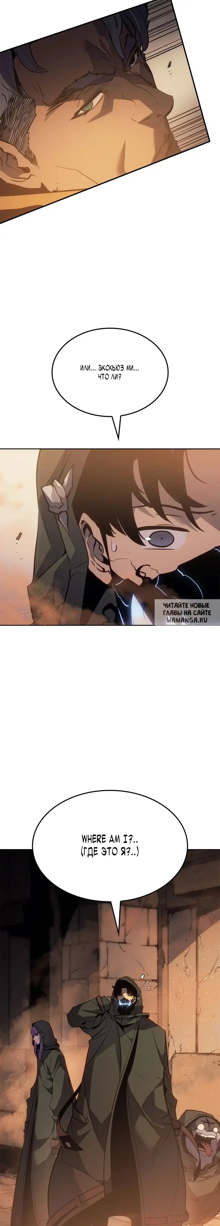Page 38.000