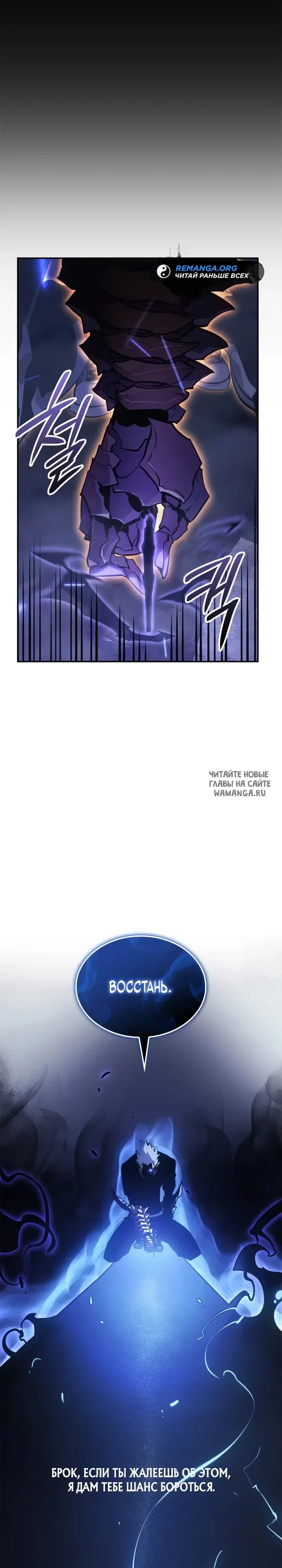 Page 39.000