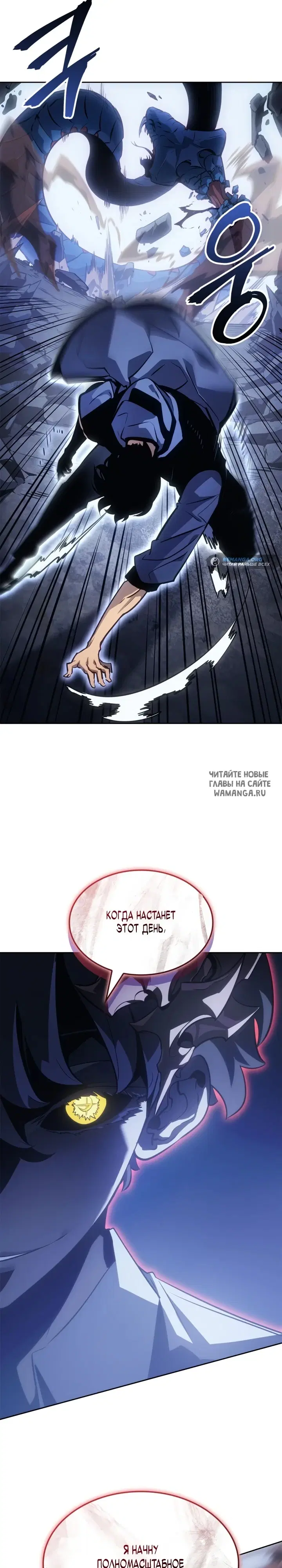 Page 39.000