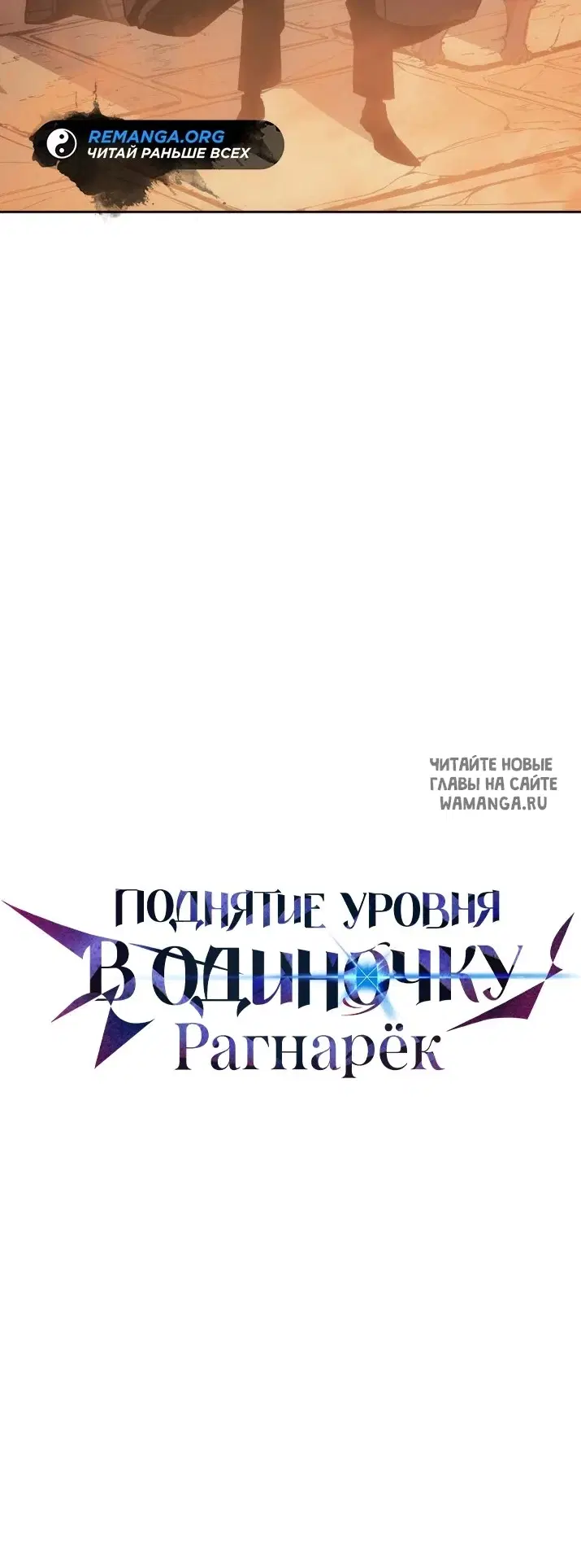 Page 39.000