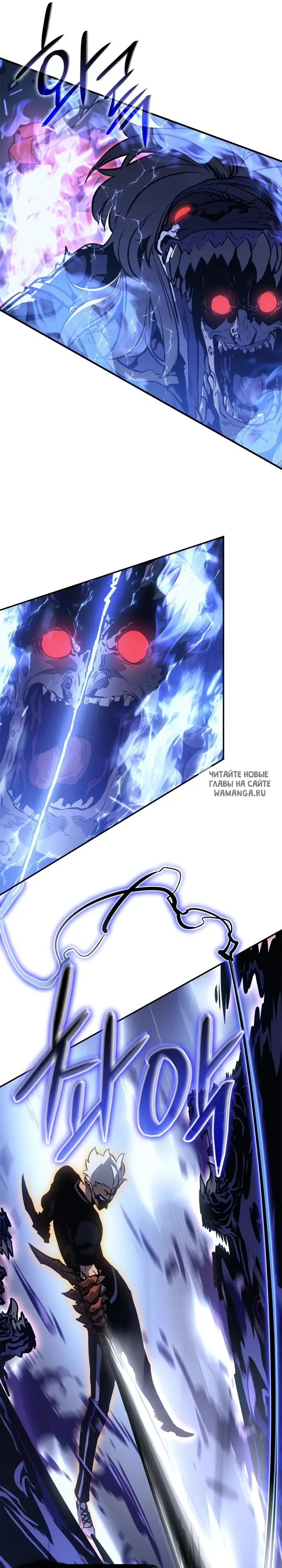 Page 31.000