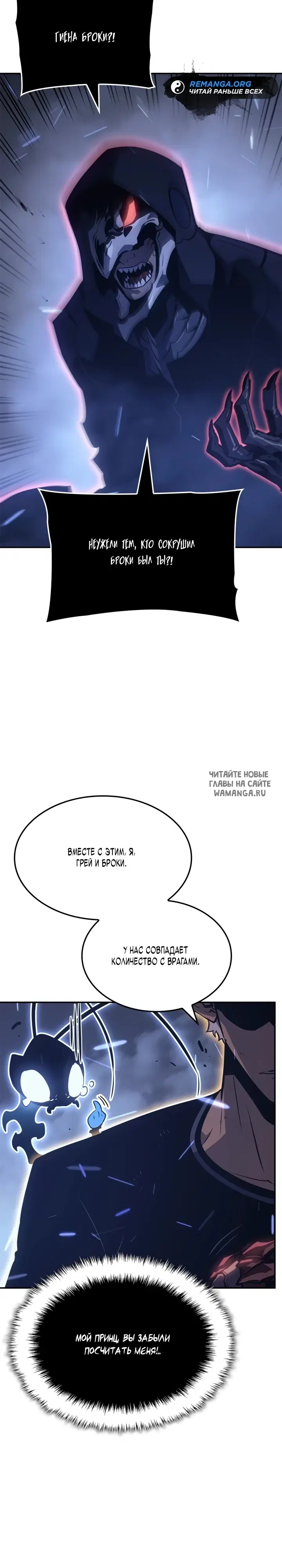 Page 44.000