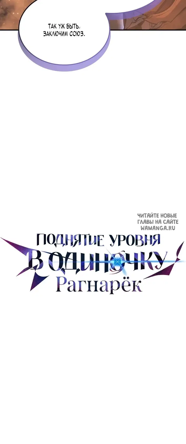 Page 44.000