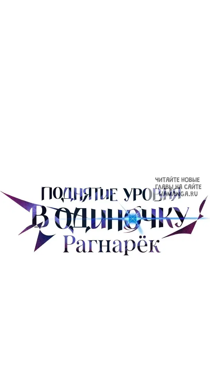 Page 45.000