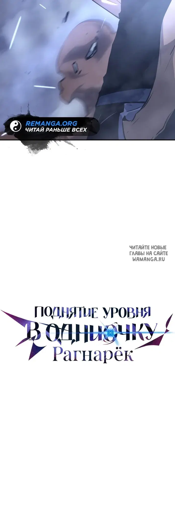 Page 46.000