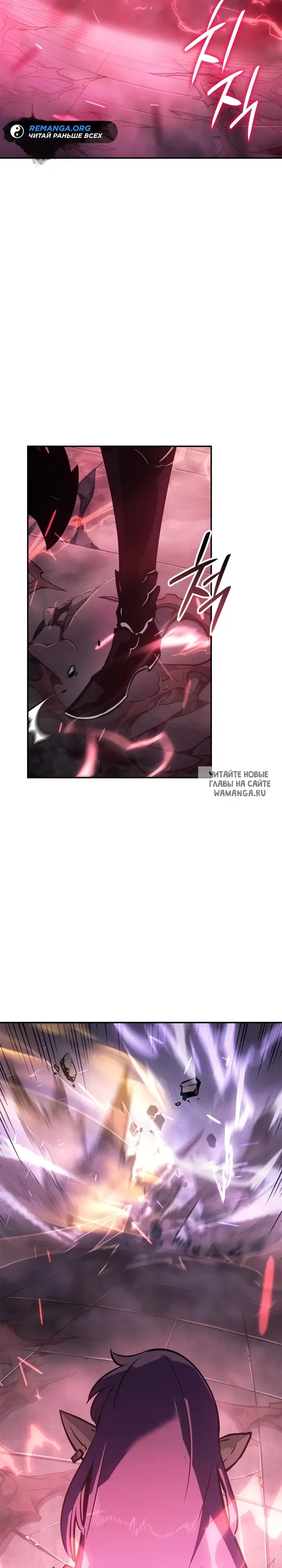 Page 48.000
