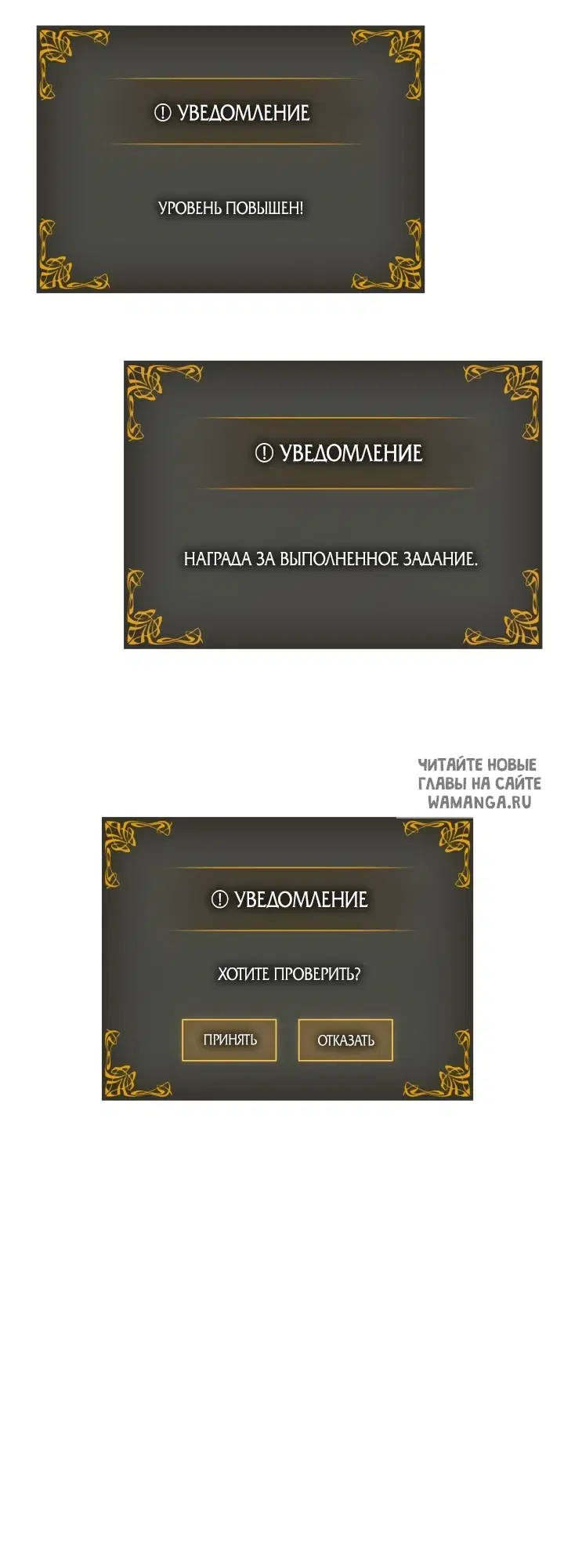 Page 41.000