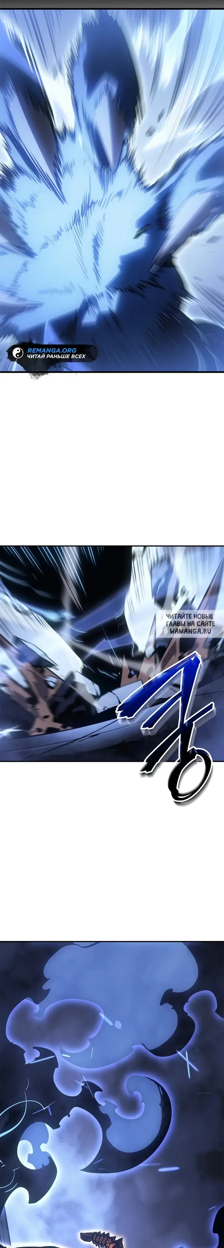 Page 41.000