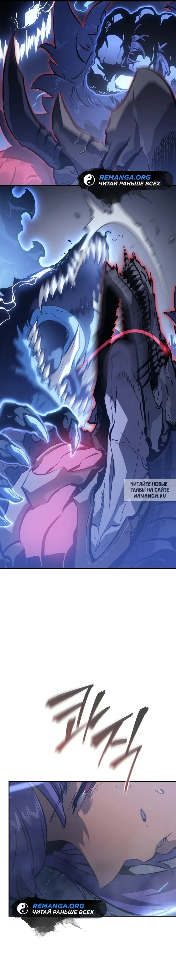 Page 42.000