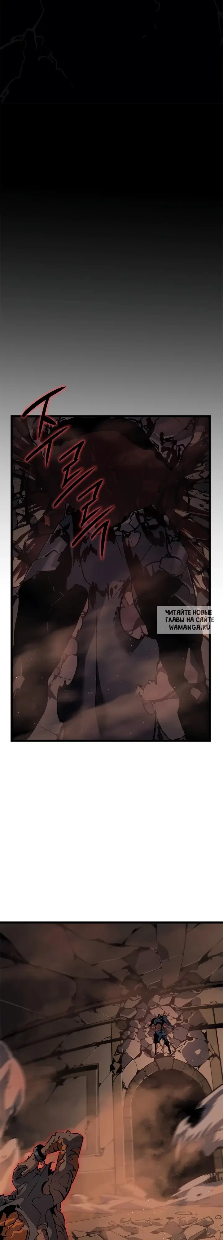 Page 42.000