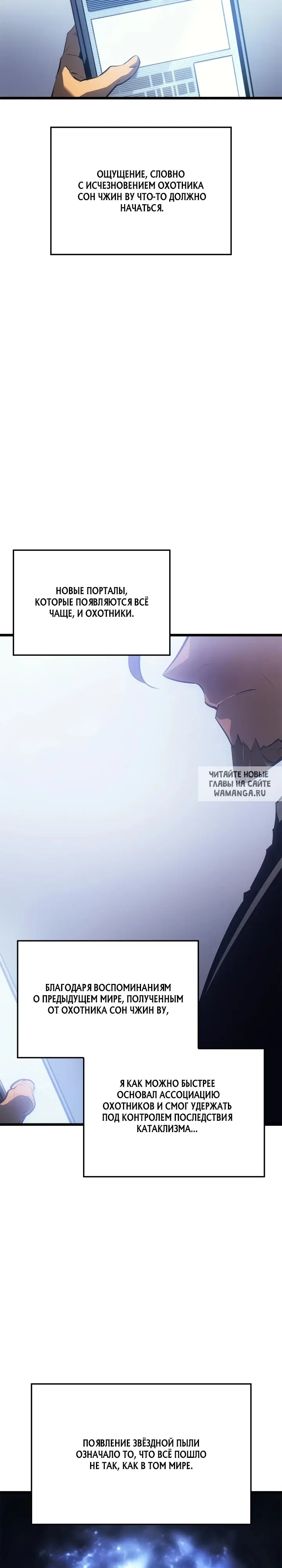 Page 43.000