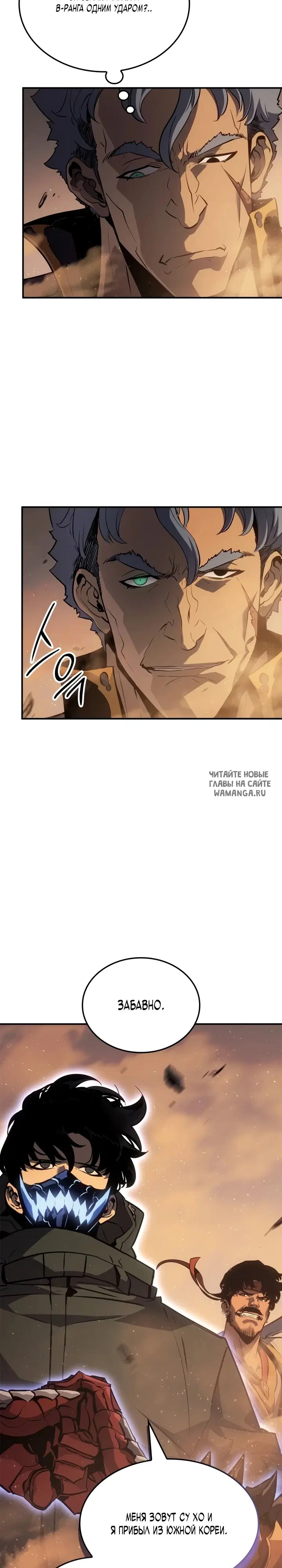 Page 43.000