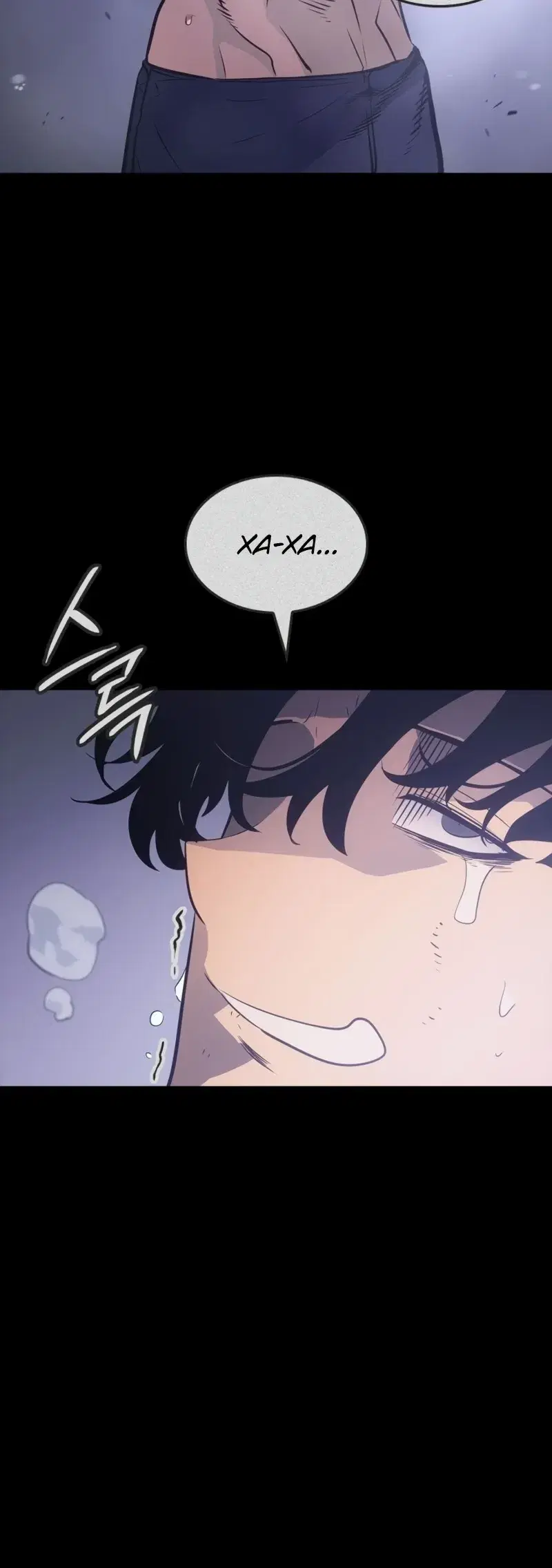Page 5.001