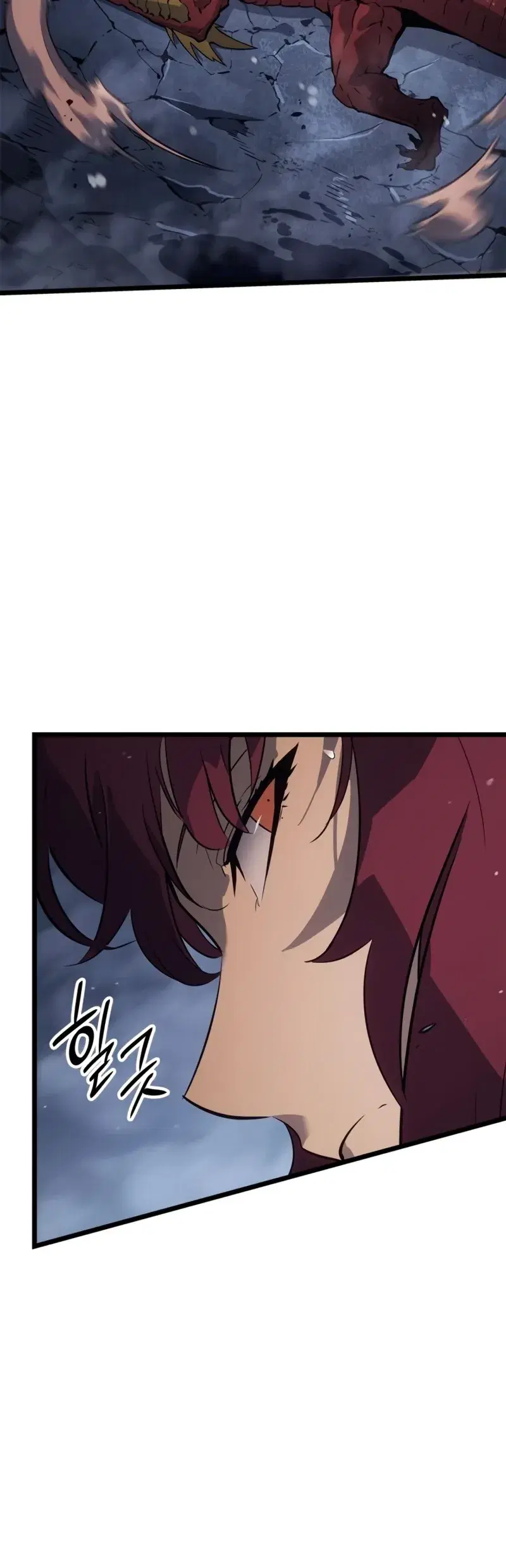 Page 9.001