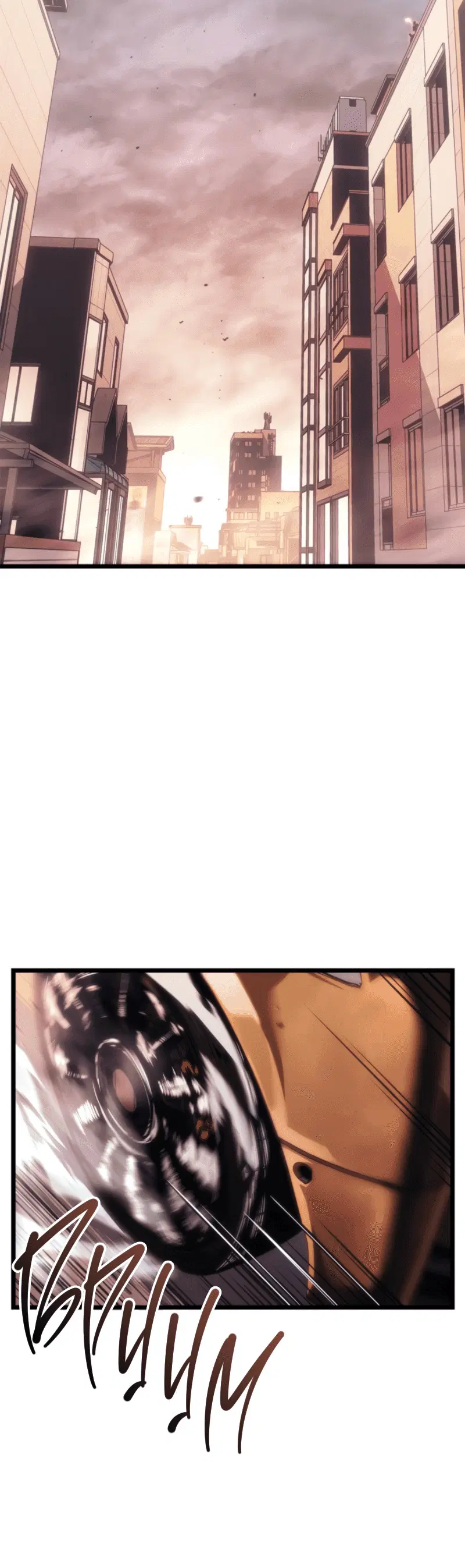 Page 9.001
