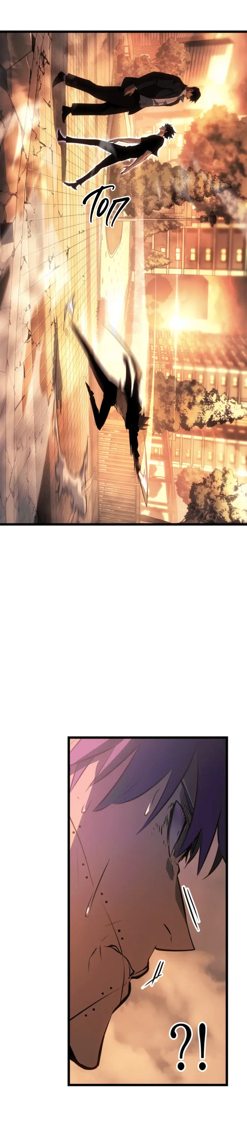 Page 9.001