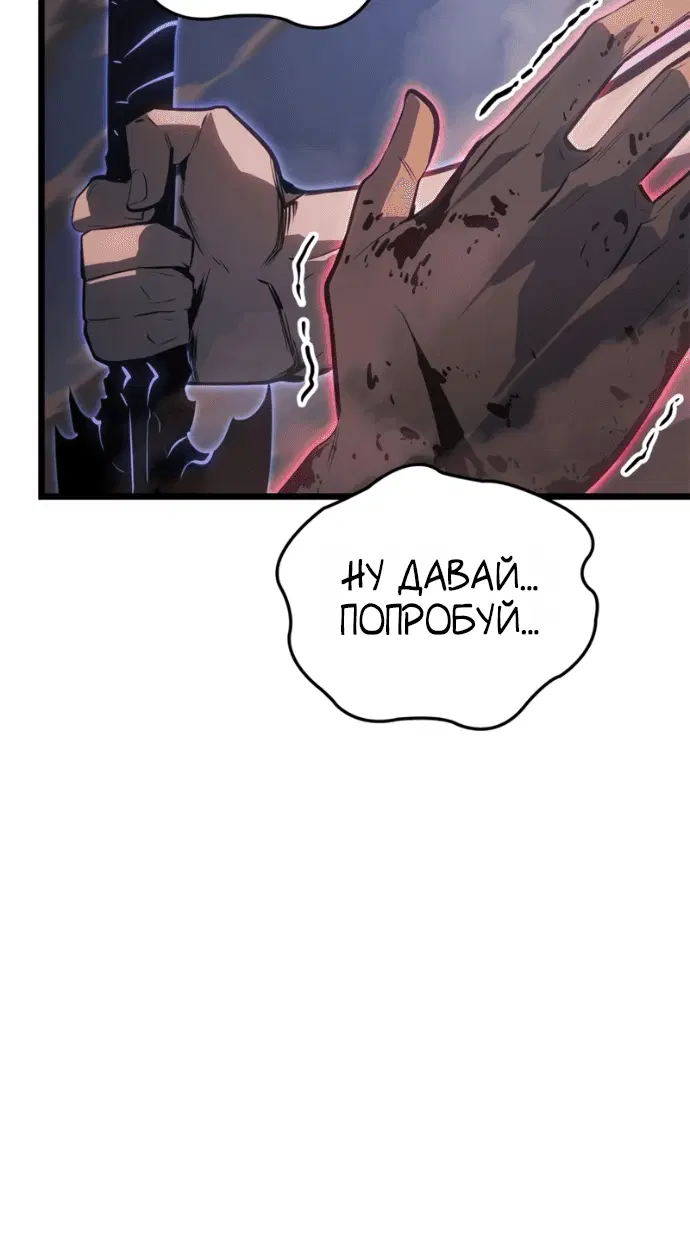 Page 9.001