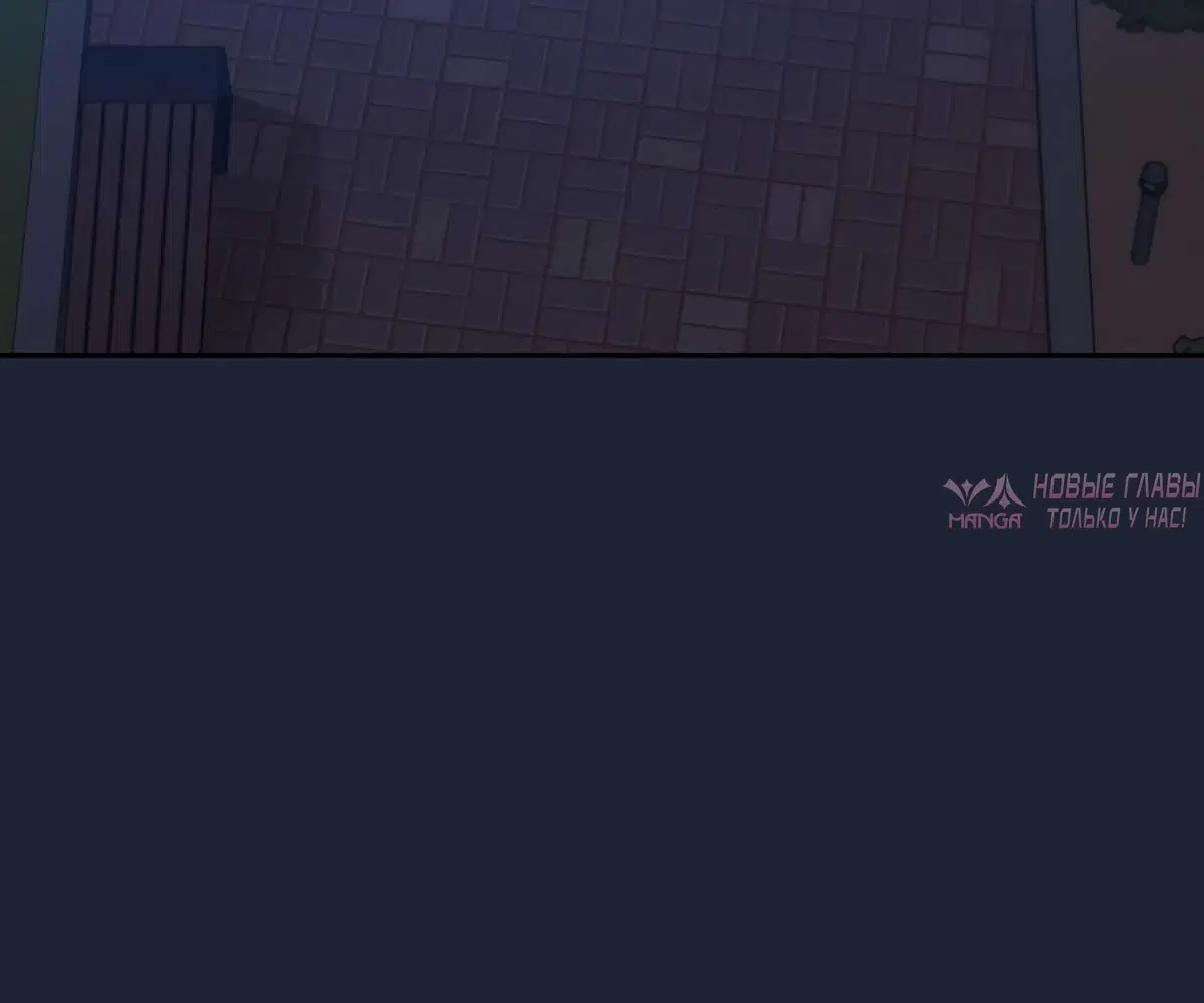 Page 4.001000000