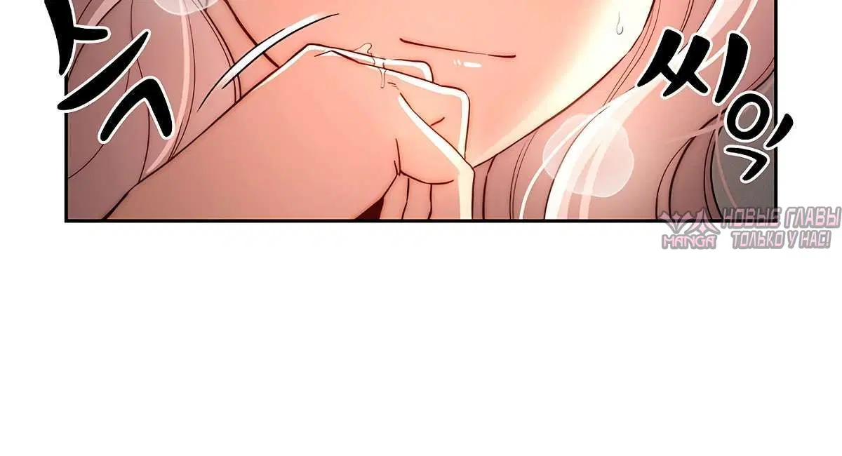 Page 4.001000000