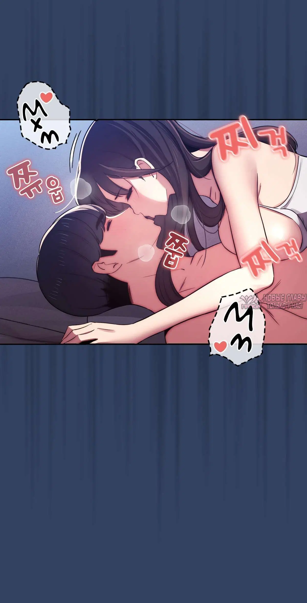 Page 4.001000000