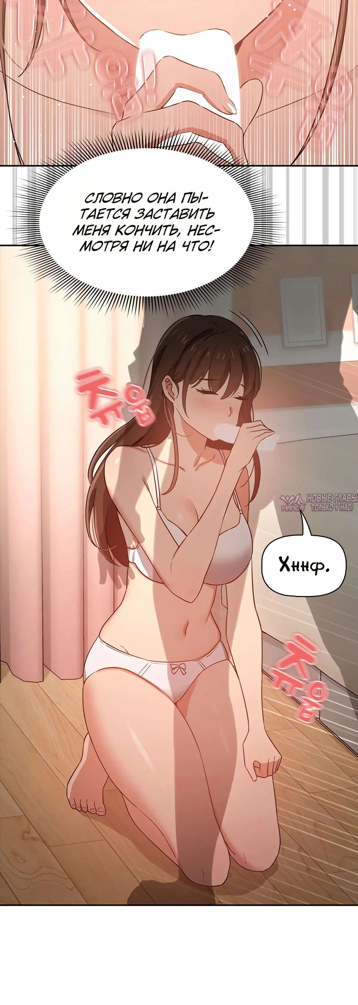 Page 4.001000000