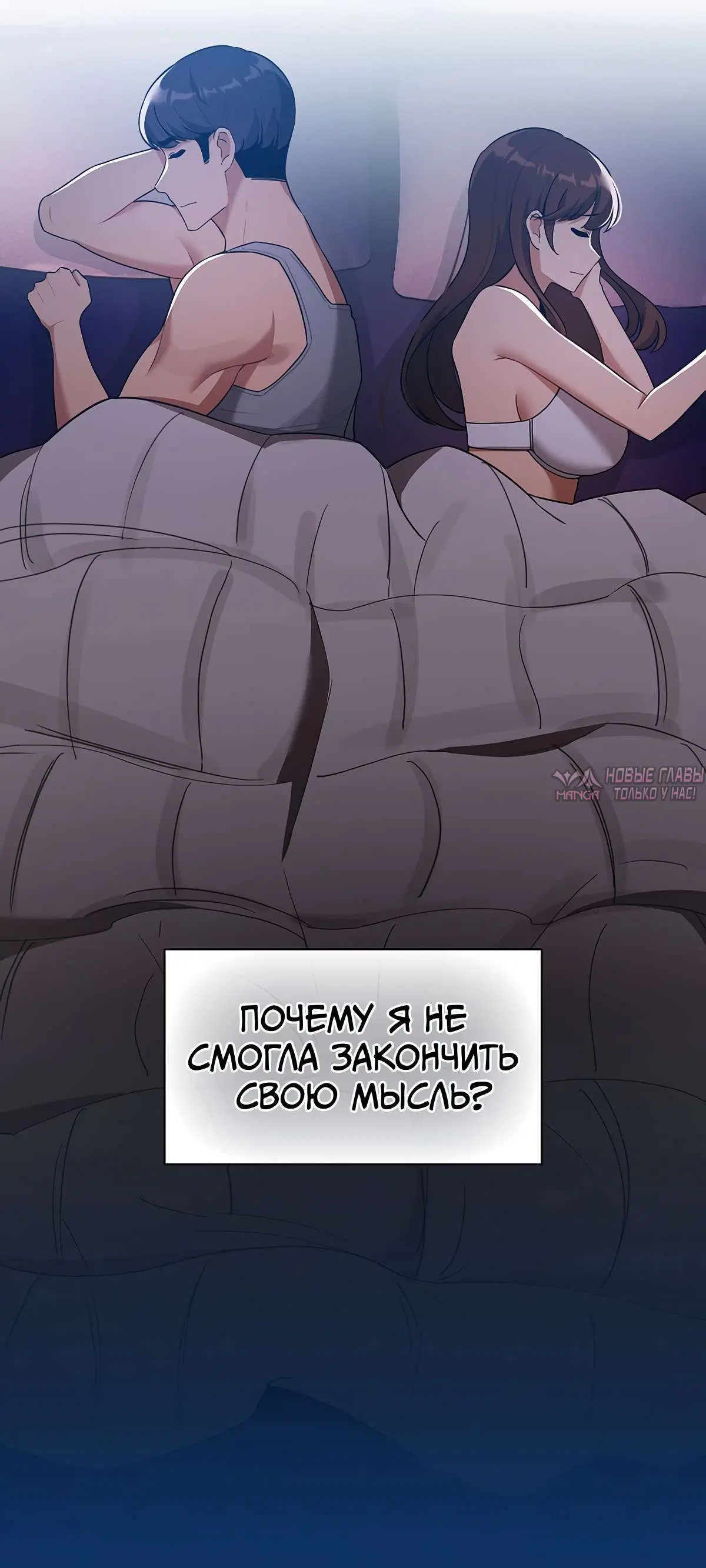 Page 5.001000000