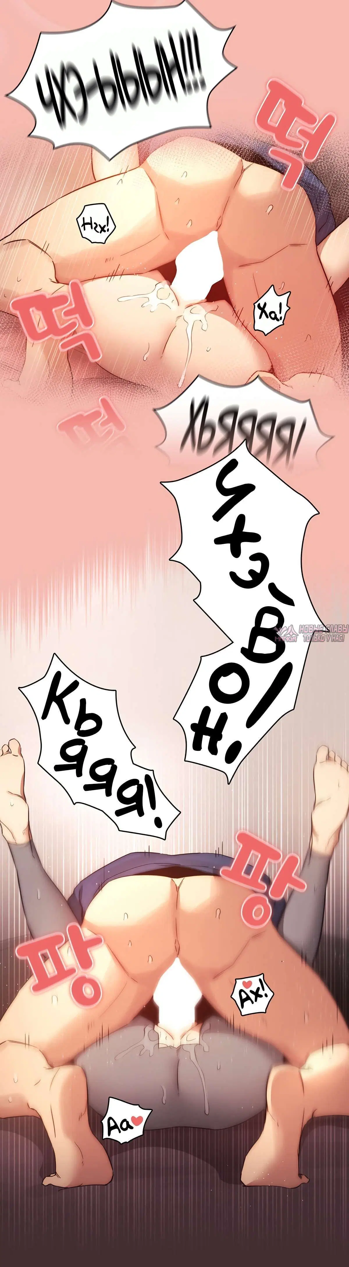 Page 5.001000000