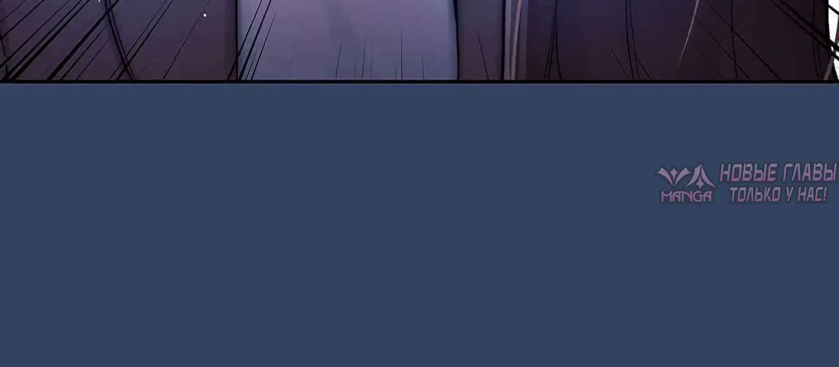Page 5.001000000